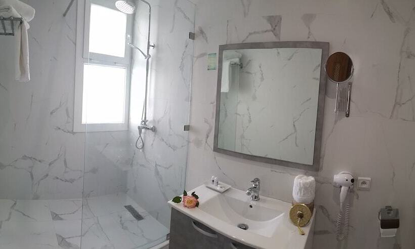 酒店 Mamora Kénitra