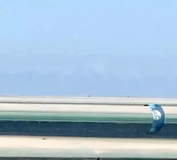 ホテル Moyeni Lodge