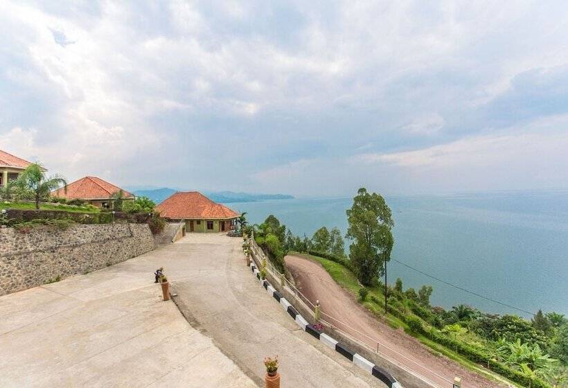 Отель Nirvana Heights