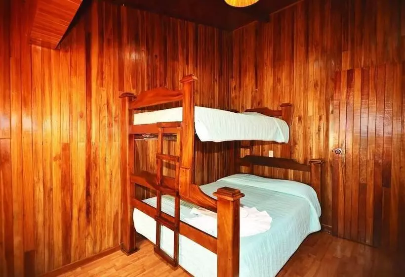 Maris B&b