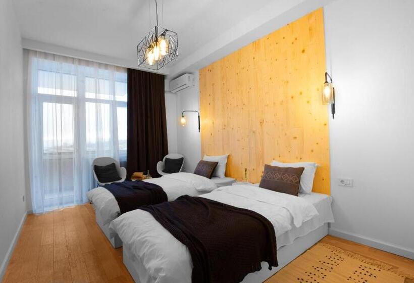 Ris Dalma Collection Yerevan