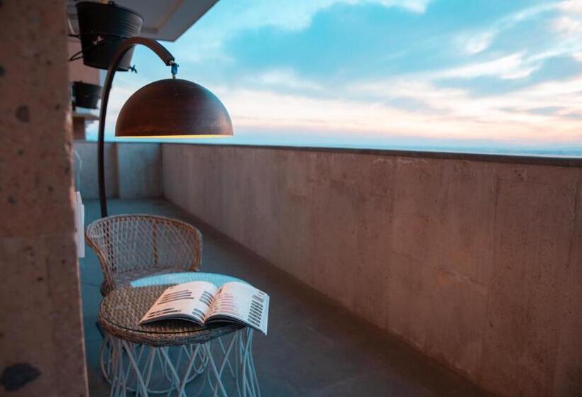 Ris Dalma Collection Yerevan