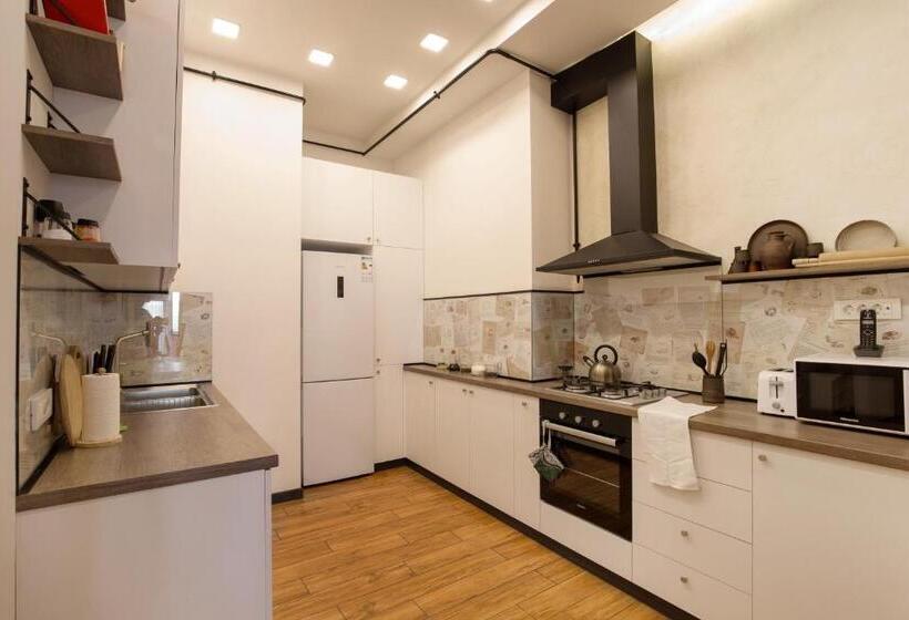 Ris Dalma Collection Yerevan