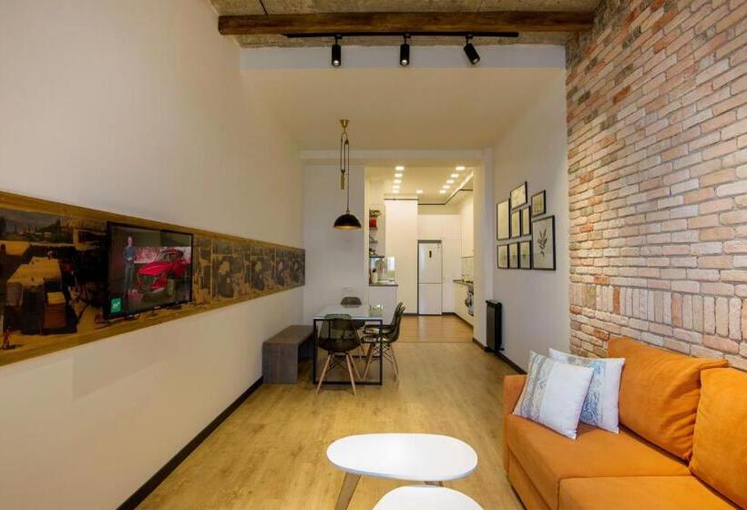 Ris Dalma Collection Yerevan