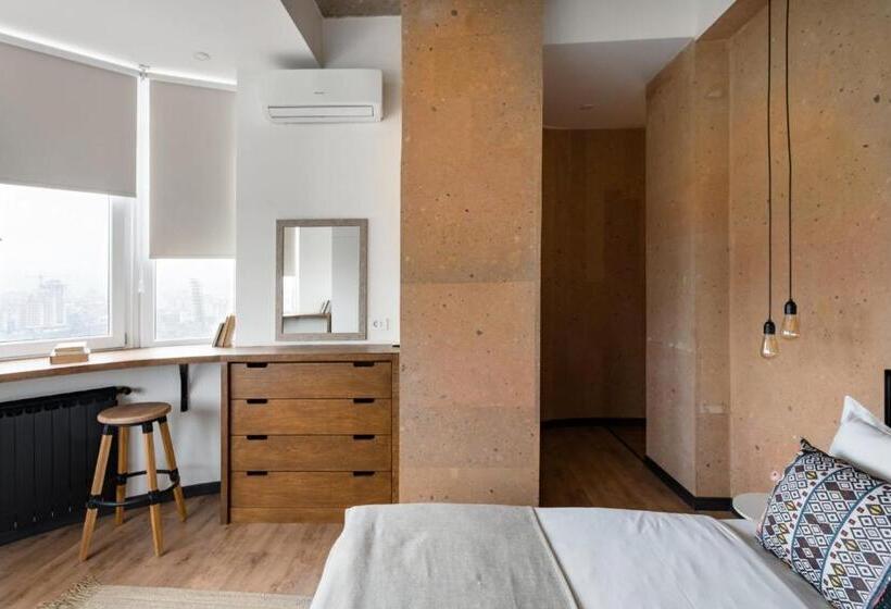 Ris Dalma Collection Yerevan