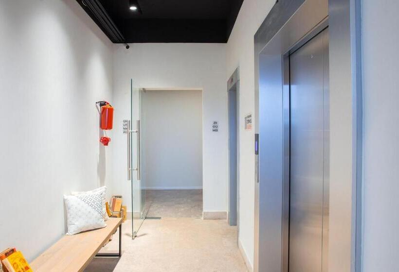 Ris Dalma Collection Yerevan