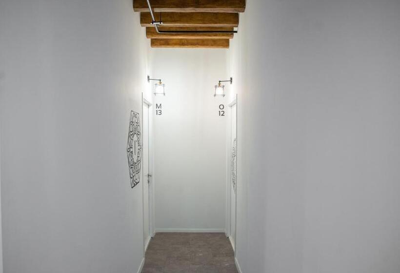 Ris Dalma Collection Yerevan