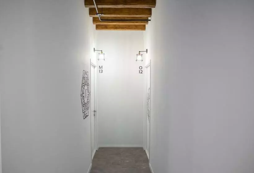 Ris Dalma Collection Yerevan