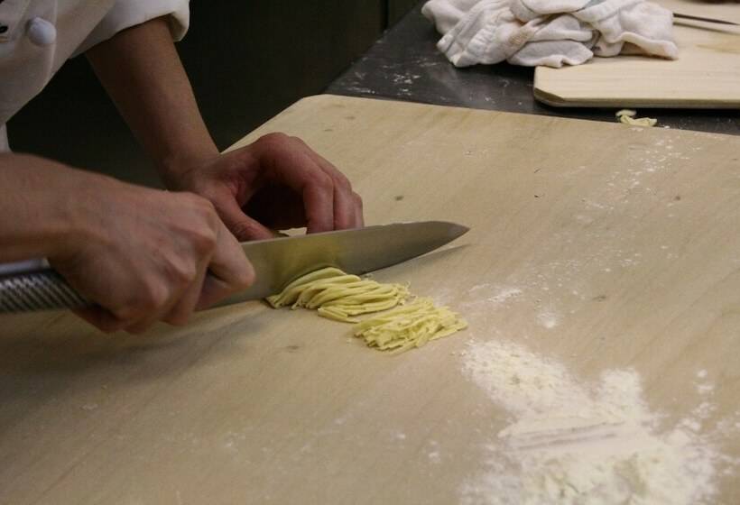 Отель Albergo Real Castello