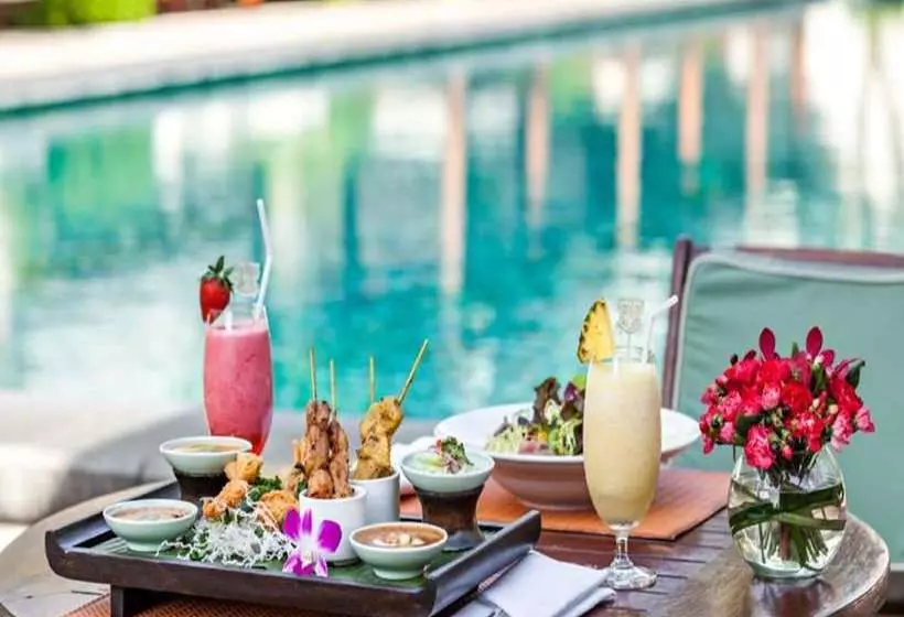 Hotel Aqua Dolphin Beach  All Inclusive