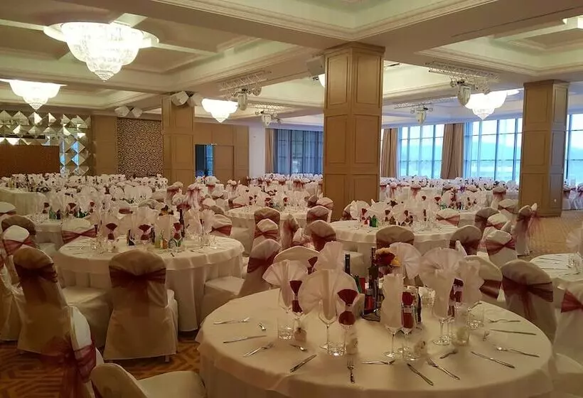 Hotel Glavatarski Han