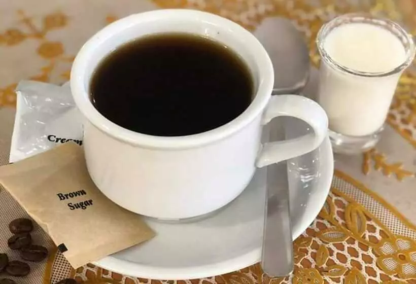 ホテル Pangasinan Regency