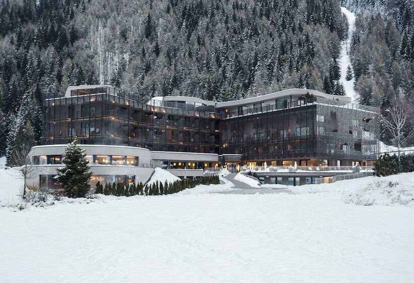 Silena, Your Soulful Hotel   Adults Only