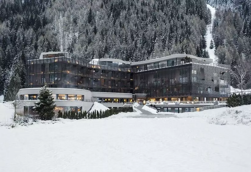 Silena, Your Soulful Hotel   Adults Only