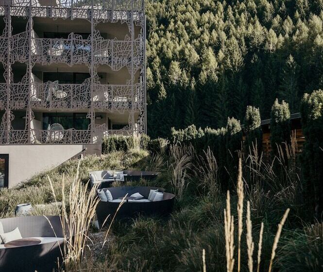 Silena, Your Soulful Hotel   Adults Only