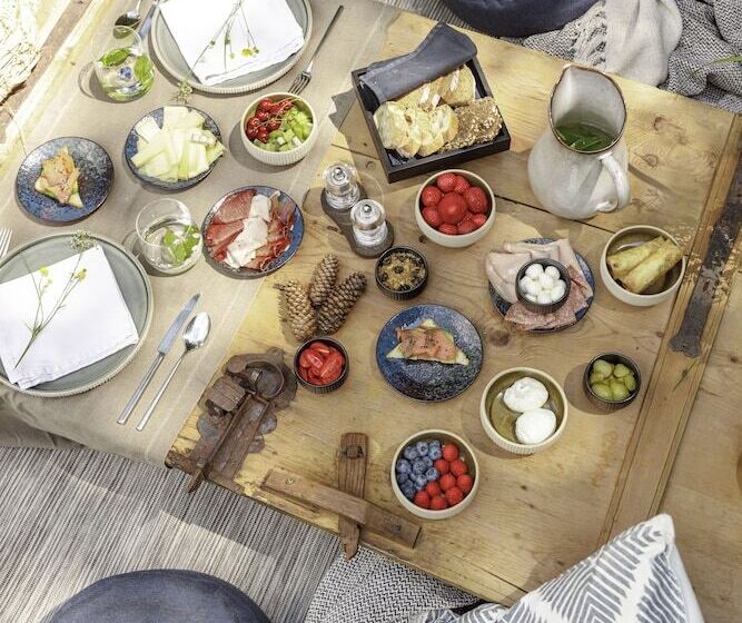 Silena, Your Soulful Hotel   Adults Only