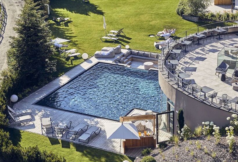 Silena, Your Soulful Hotel   Adults Only