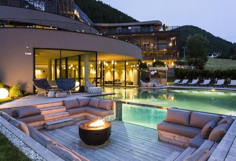 Silena, Your Soulful Hotel   Adults Only