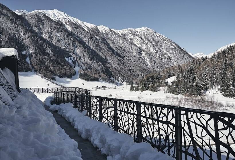 Silena, Your Soulful Hotel   Adults Only