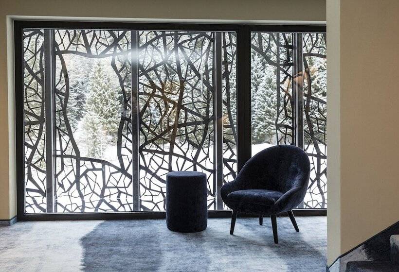 Silena, Your Soulful Hotel   Adults Only