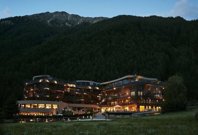 Silena, Your Soulful Hotel   Adults Only