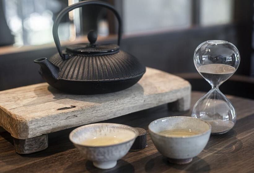 Silena, Your Soulful Hotel   Adults Only