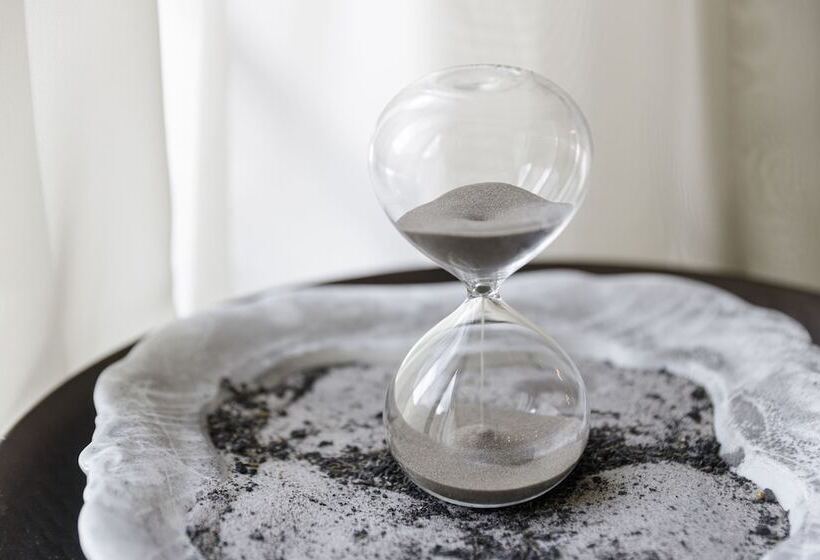 Silena, Your Soulful Hotel   Adults Only