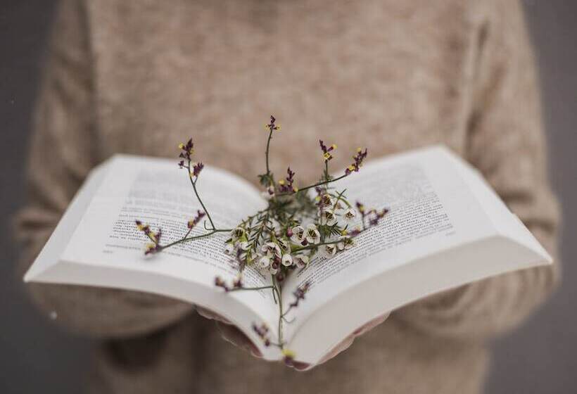 Silena, Your Soulful Hotel   Adults Only