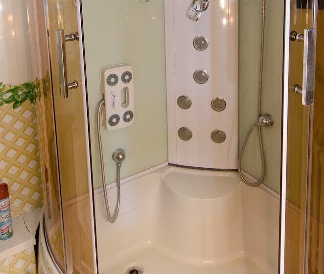 بنسيون Guest House Vostryakovo