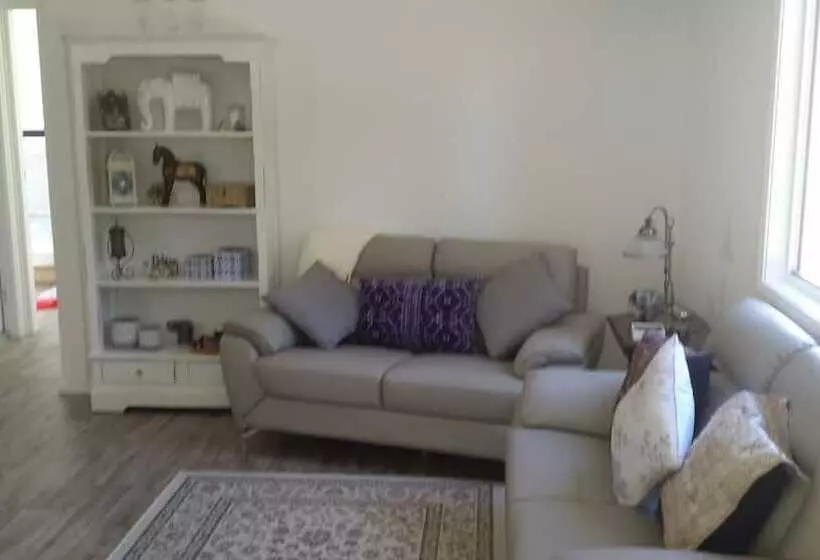 The Best Exotic Magnolia Cottage