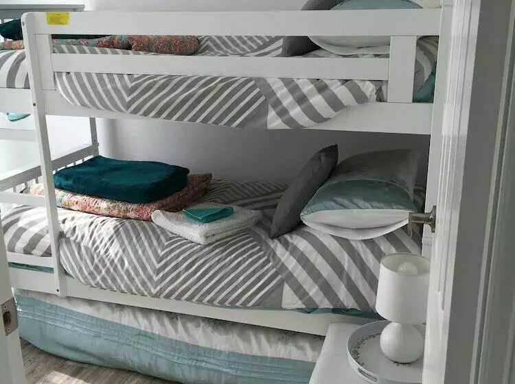 The Best Exotic Magnolia Cottage