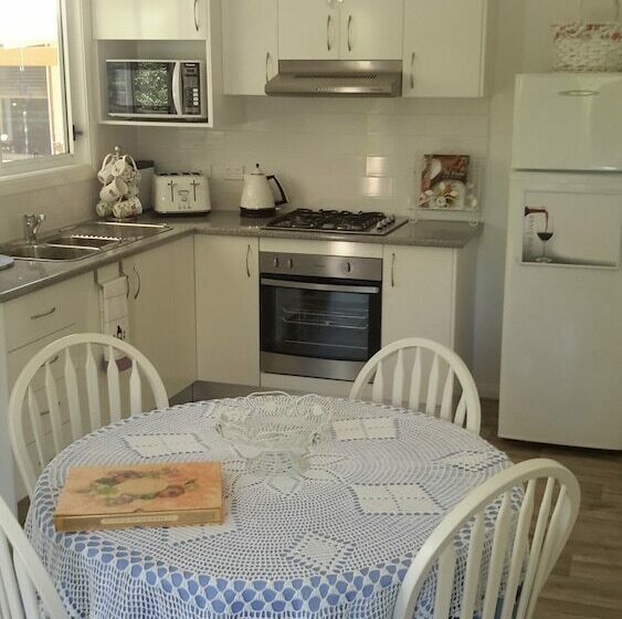 The Best Exotic Magnolia Cottage