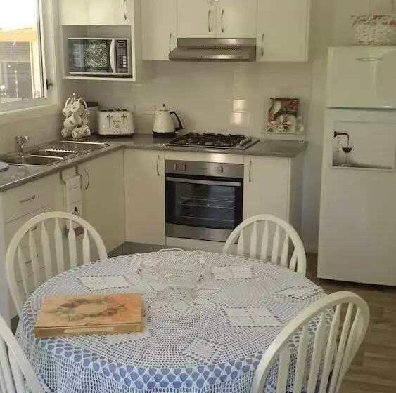 The Best Exotic Magnolia Cottage