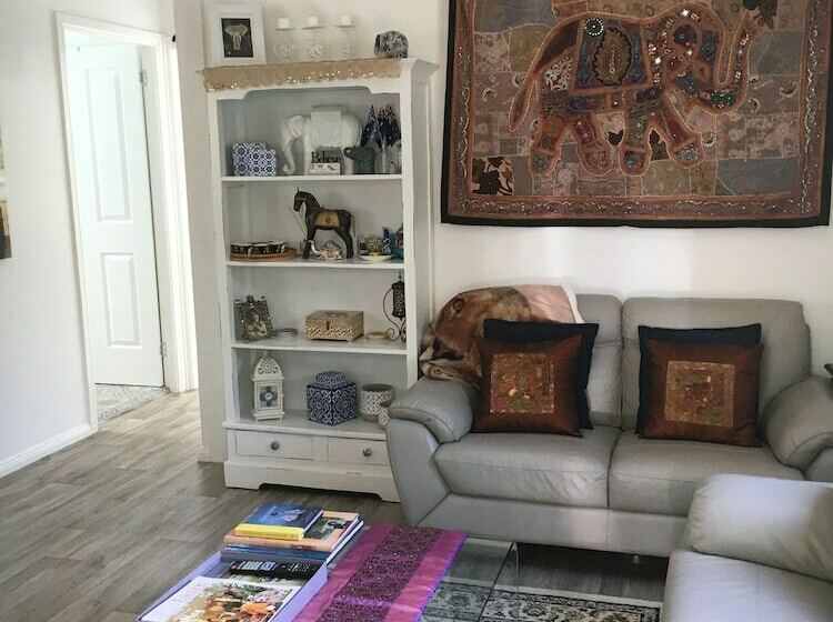 The Best Exotic Magnolia Cottage