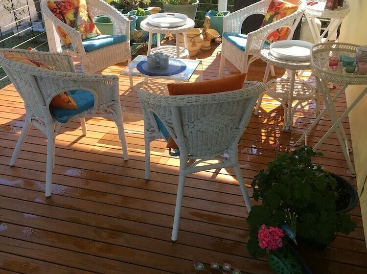 The Best Exotic Magnolia Cottage