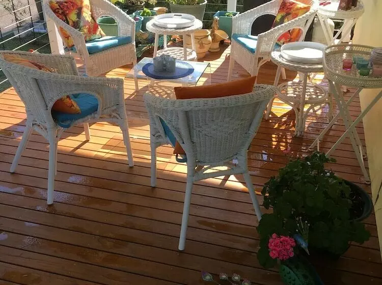 The Best Exotic Magnolia Cottage