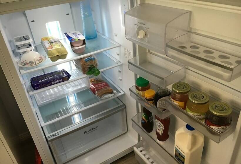 The Best Exotic Magnolia Cottage