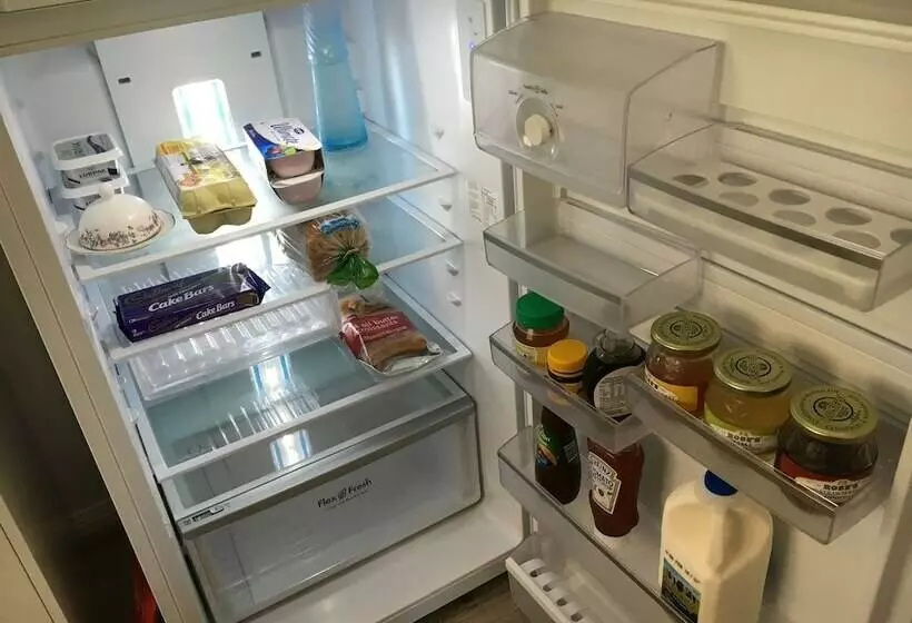 The Best Exotic Magnolia Cottage