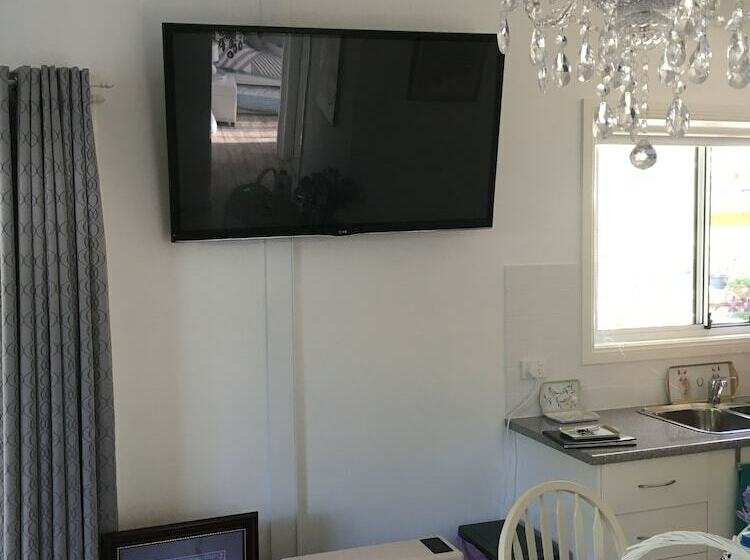 The Best Exotic Magnolia Cottage