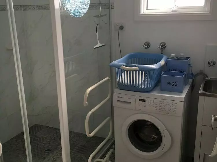 The Best Exotic Magnolia Cottage