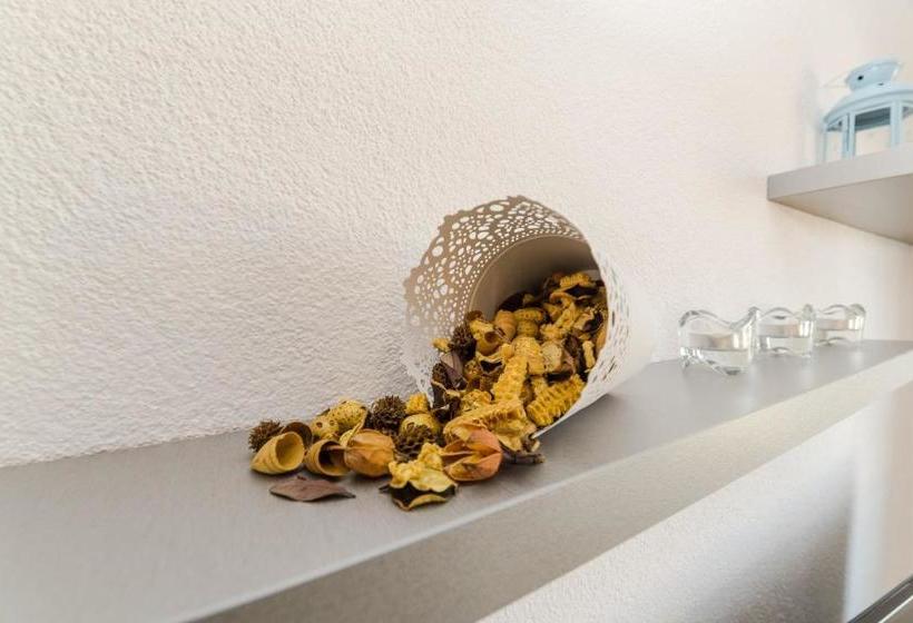 Apartments Kovacevic