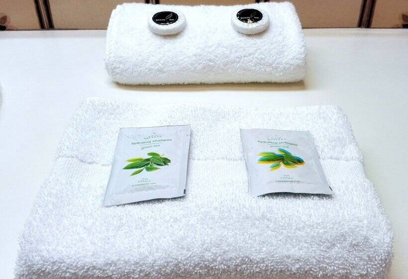 Glen Apartments Melbourne