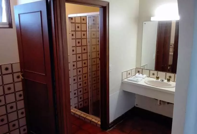 Glen Apartments Melbourne