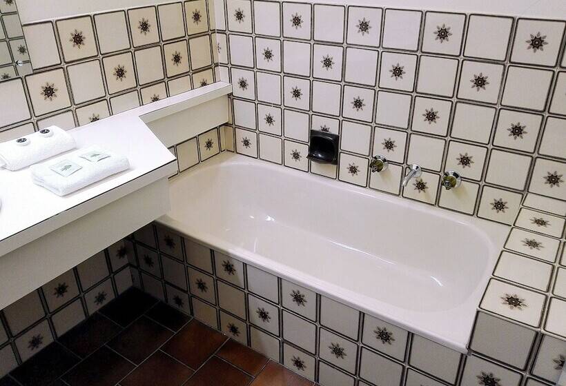 Glen Apartments Melbourne