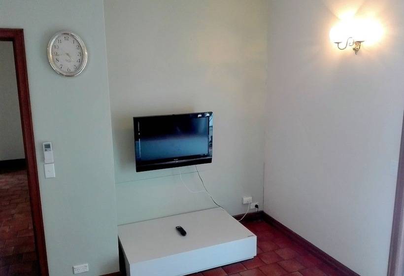 Glen Apartments Melbourne