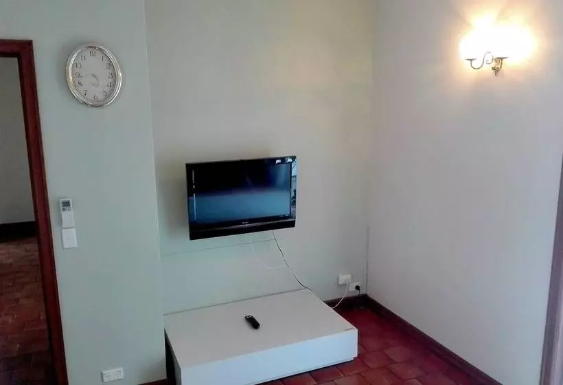 Glen Apartments Melbourne