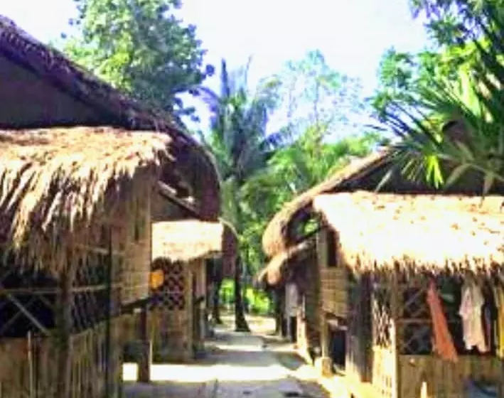 هتل Buena Lynne S Resort