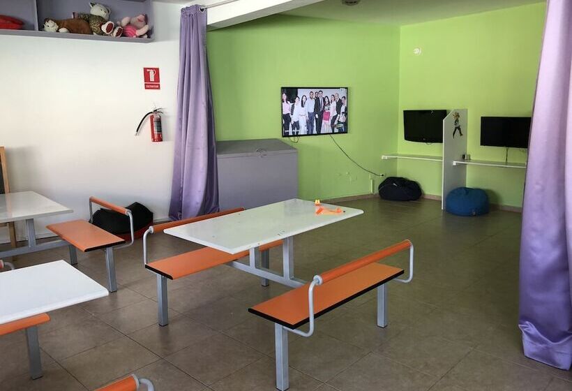 هتل Lifestyle Kosher Cofresi Suites