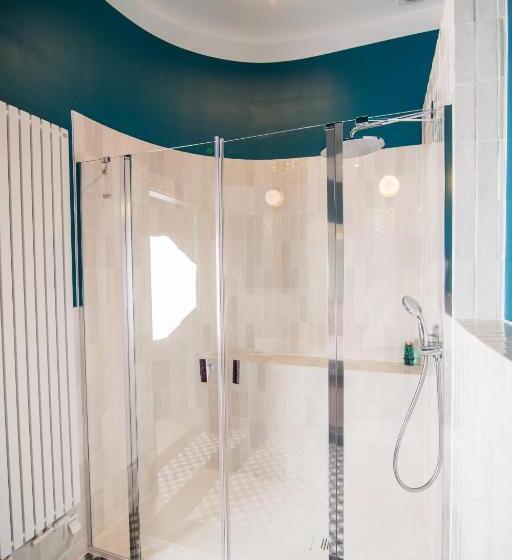 Maxymilian Unique Hotel   Adults Only