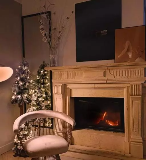 Maxymilian Unique Hotel   Adults Only